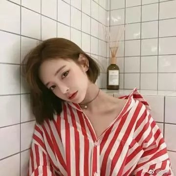 拜托了，身体里的她