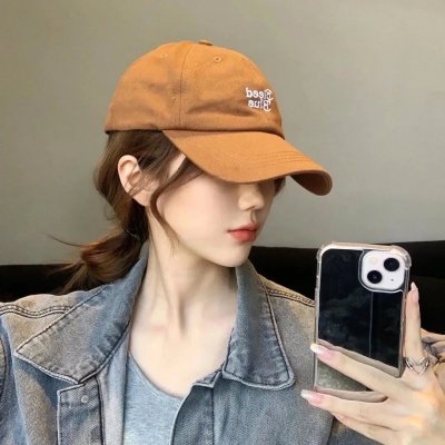 民间怪谈录之走阴人