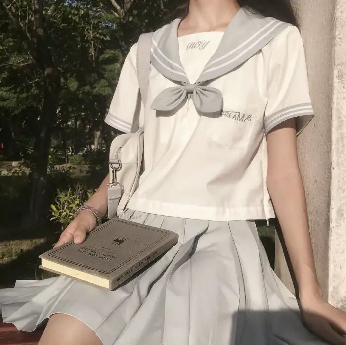 功夫宗师霍元甲