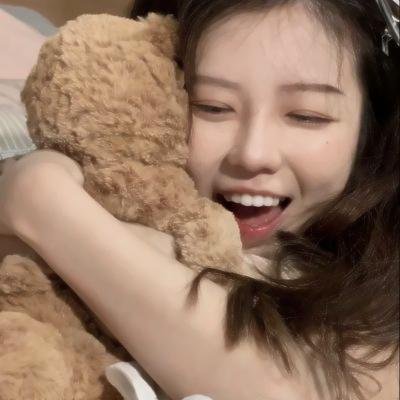 乖女唔易做