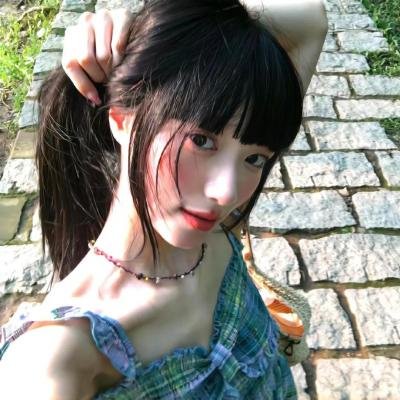 鲁菜