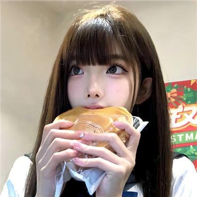 大笨蛋