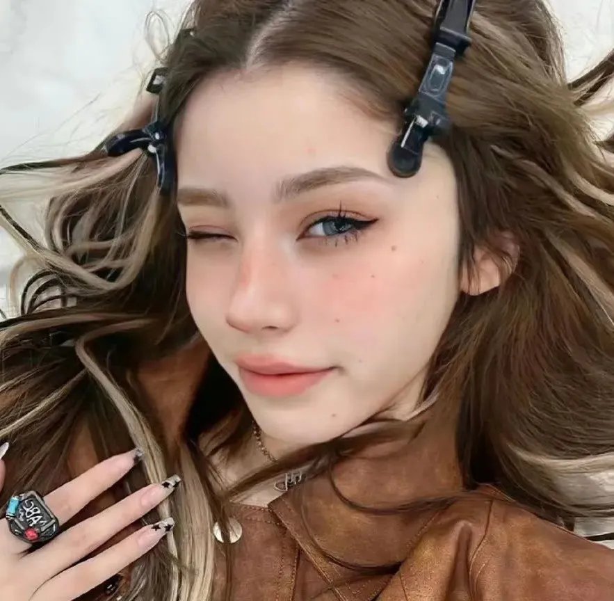 无论如何我爱你