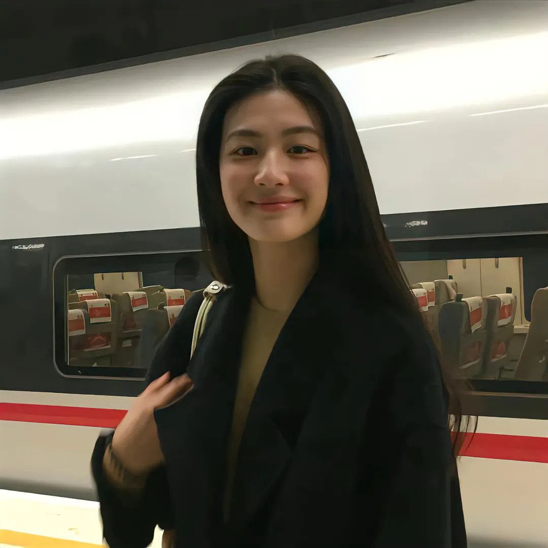 义勇急先锋
