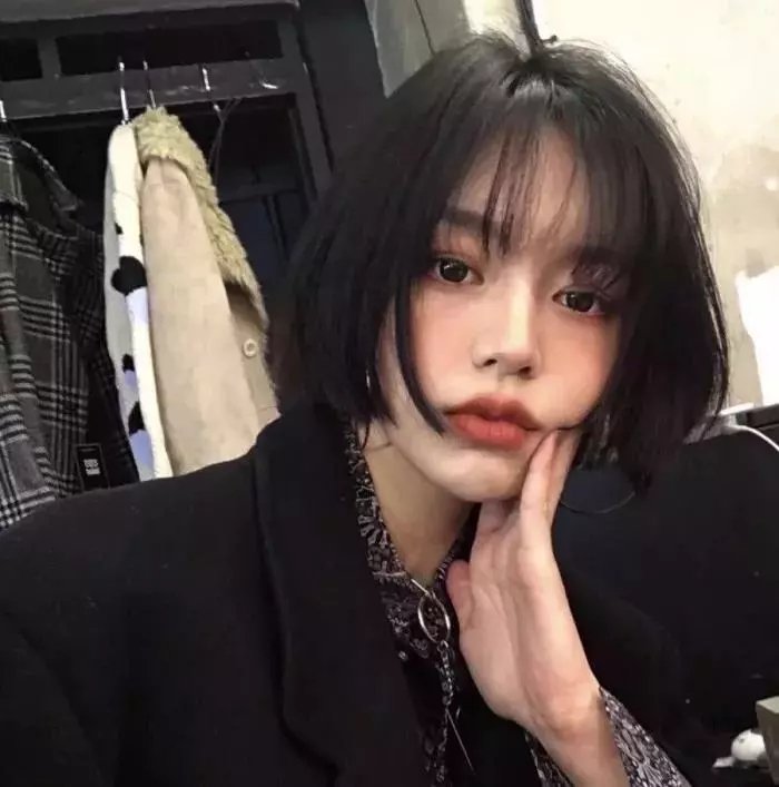 共同的线索