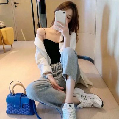 恐惧中的恐惧