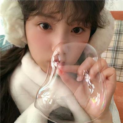 美国女儿越南妈妈
