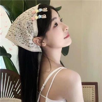 切斯纳特：中央公园的英雄