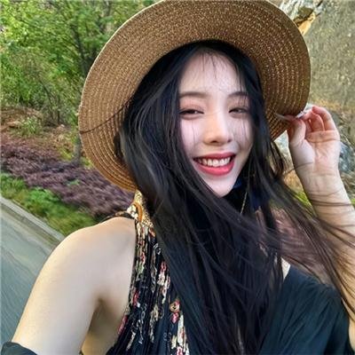漫长的借口