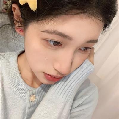 小小的愿望