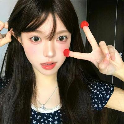 超级女特工国语