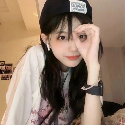 最佳拍档4：千里救差婆