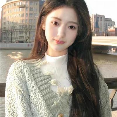 红颜泪