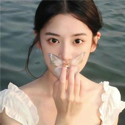 津门奇案之艳遇