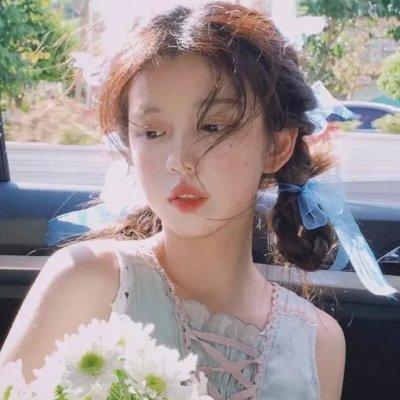 碧血长天