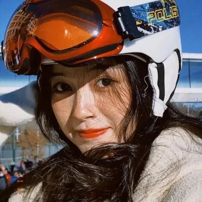 复活的盖文史东
