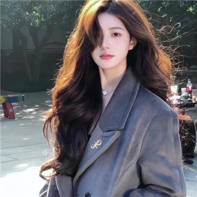 男歌女唱